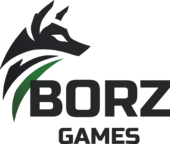 borzgames.com